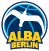 Berlyno ALBA