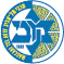 Tel Avivo „Maccabi“