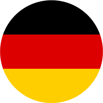 Vokietija