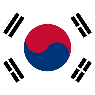 Pietų korėja