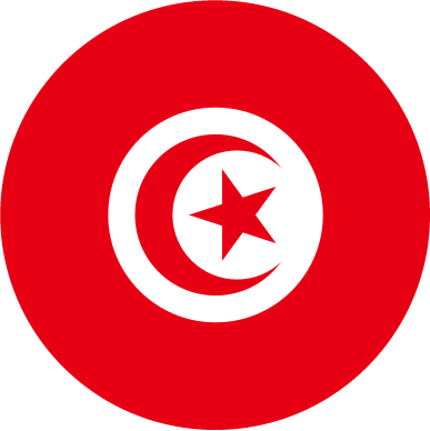 Tunisas
