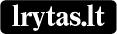 lrytas