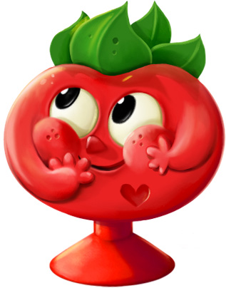 https://img.lrytas.lt/lidl-vaiku-sodelis/pomidoras.pdf