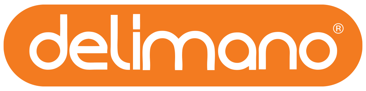delimano