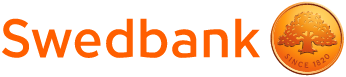 swedbank