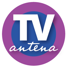 tvantena